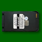 Baterie Nokia 2110/450, 1200mAh, Ni-MH
