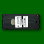 Baterie pro ERICSSON 628/688/ 888/ A1018, 650mAh, Ni-MH