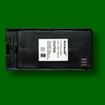 Baterie pro MOT 460/8700, 700mAh, Ni-MH