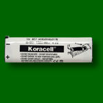 Baterie Motorola D160/D170, 1300mAh, Ni-MH