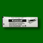 Baterie Motorola D520/AMIO/ 3888, 800mAh, Ni-MH