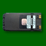 Baterie Panasonic GD30, 1300mAh, Li-Pol