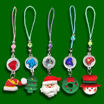 X´MAS Flash Drops