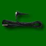 Externí anténa - 3dB, magnetická, kabel, 900/ 1800 MHz