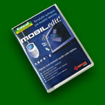 MOBILedit! - licence pro 1 pota a 5 mobilnch telefon
