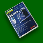 MOBILedit! - multilicence pro 1 počítač a neomezeně MT
