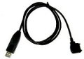 Datov kabel USB Nokia 3100/6610/72/6100 DKU-5